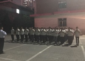 新员工入职培训心得体会7_看图王.png