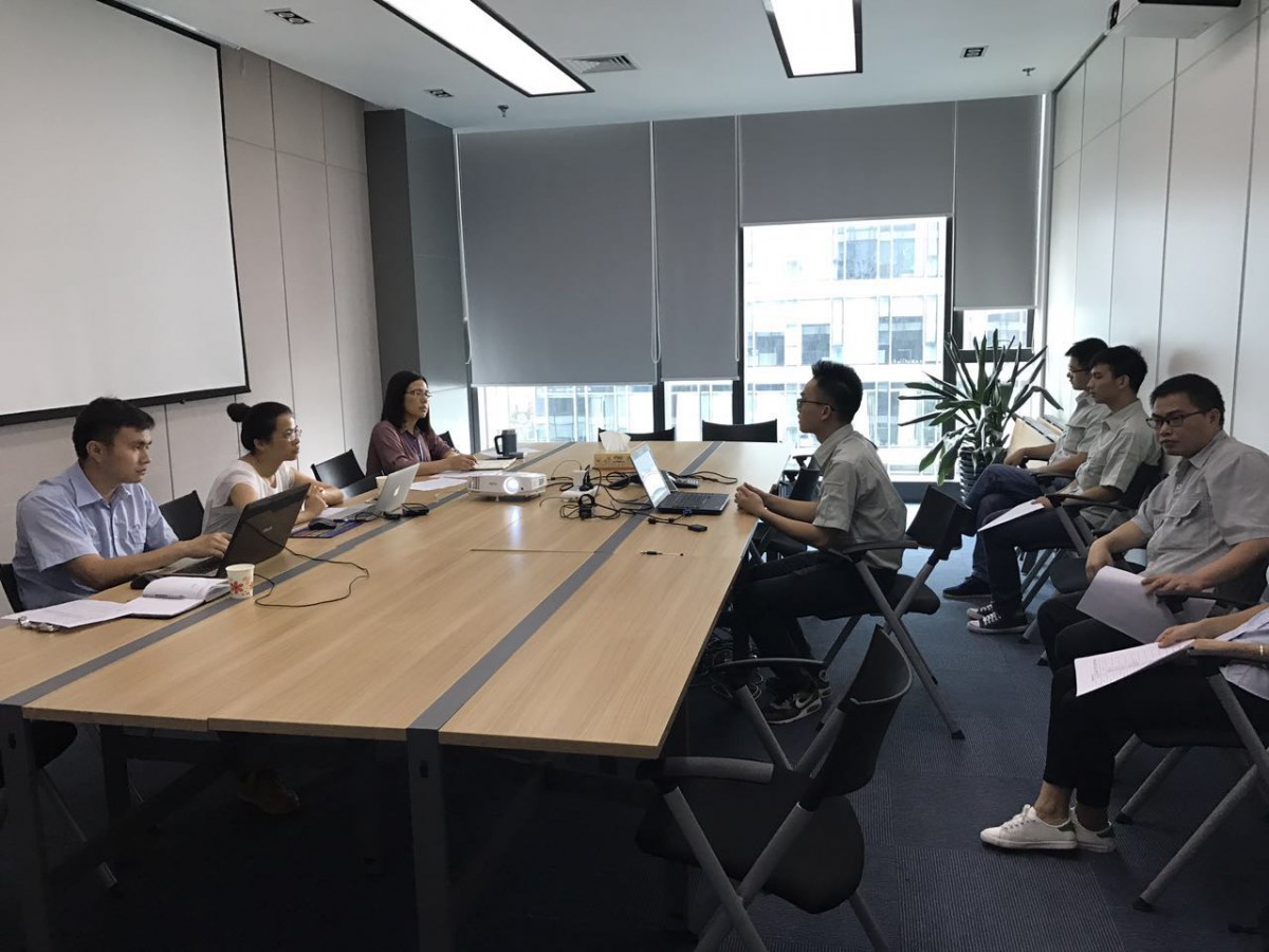 竞聘大会1.jpg