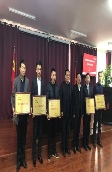 吉林4.jpg