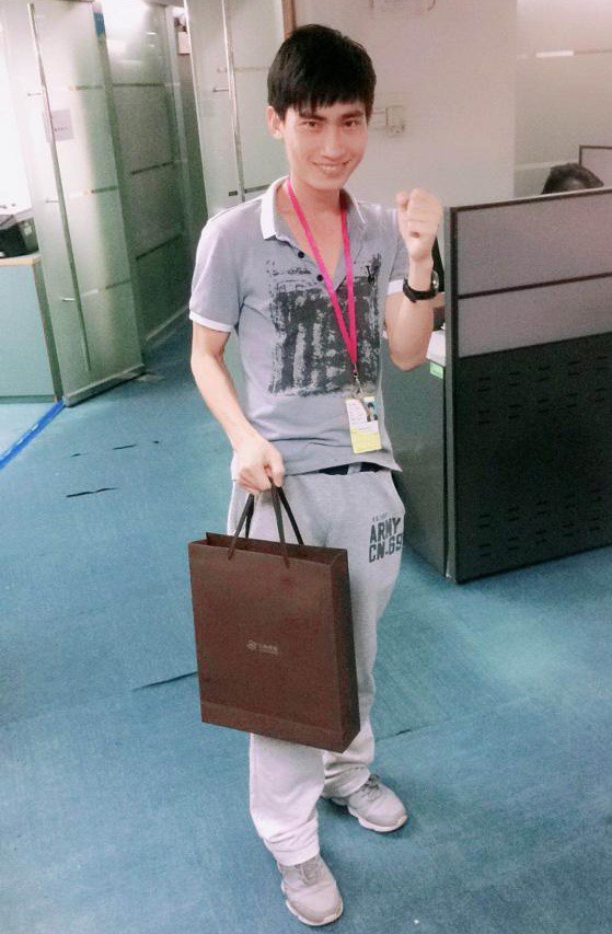 迎中秋，送温暖--数据与信息服务部中秋慰问剪影系列9_看图王.jpg