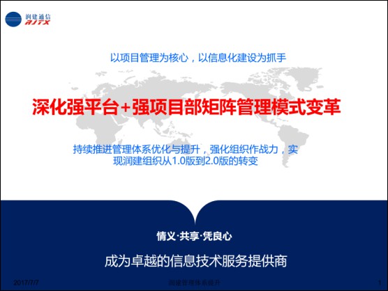 2017年BSC学习7月份分享会议1.png