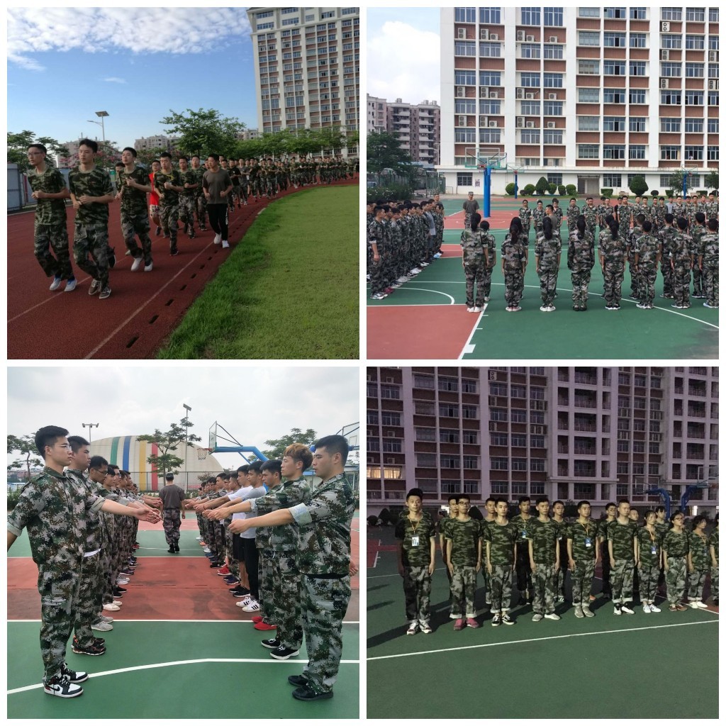 bce129bf3e4f424e8a6d2323ed339cc1.jpg